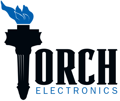 Torch