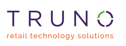 Truno